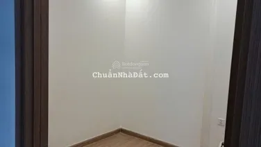 Chính chủ cắt lỗ căn 2PN2WC DT 59m2 tầng đẹp view thoáng The Origami giá 3 tỷ