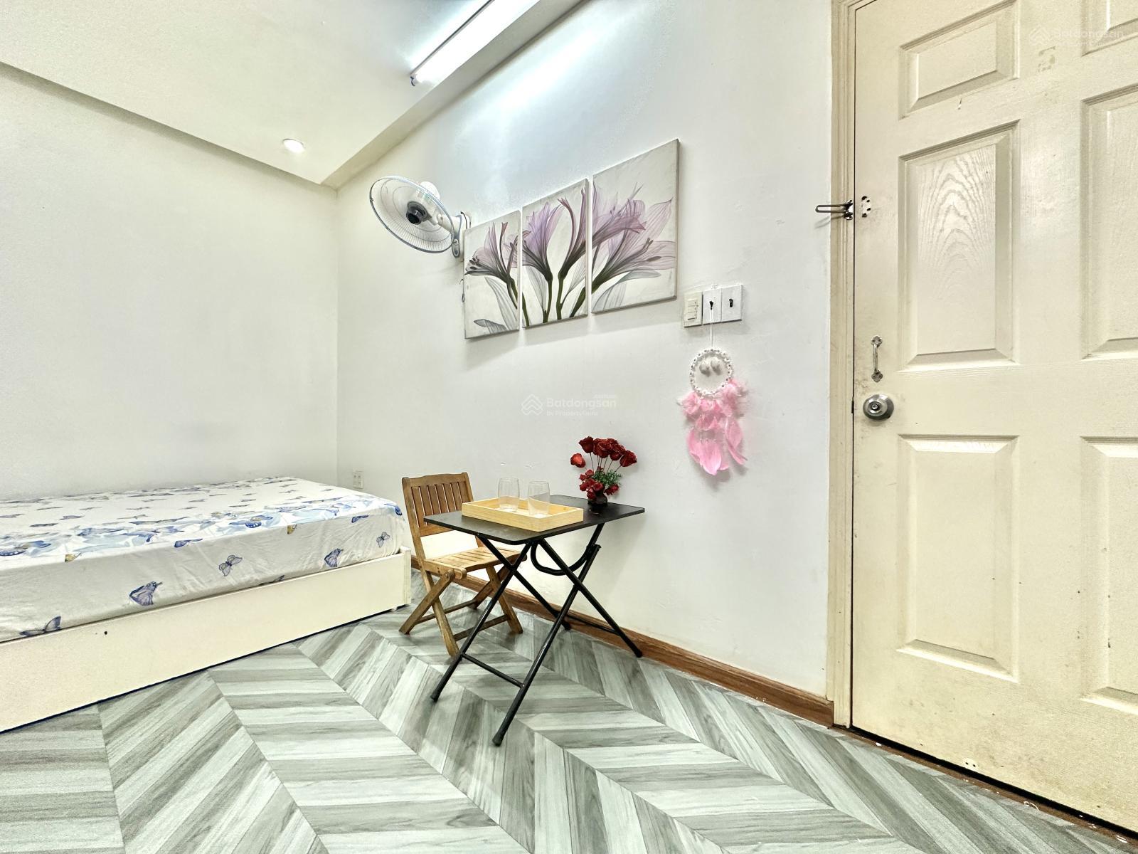 CĂN HỘ DỊCH VỤ FULL NỘI THẤT CÓ THANG MÁY Q8 CĂN HỘ DỊCH VỤ FULL NỘI THẤT CÓ THANG MÁY Q8