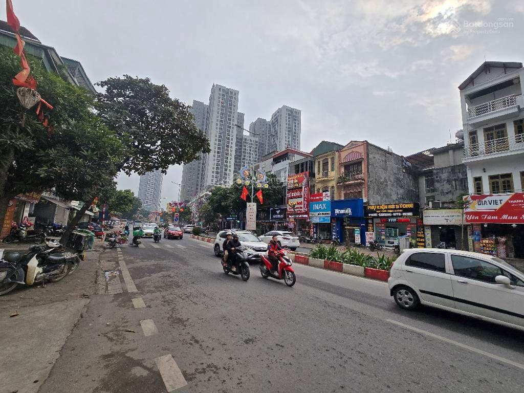 Đất HOÀ LẠC phân lô ô tô 100m,mặt tiền 5.5m,gần đại học quốc gia chỉ tầm 3tỷ.