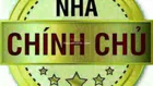 Cần bán gấp căn biệt thự hướng tây,
Biệt thự toạ lạc trong kdc:Phú Mỹ-Vạn Phát Hưng, P.Phú Mỹ,Q.7!