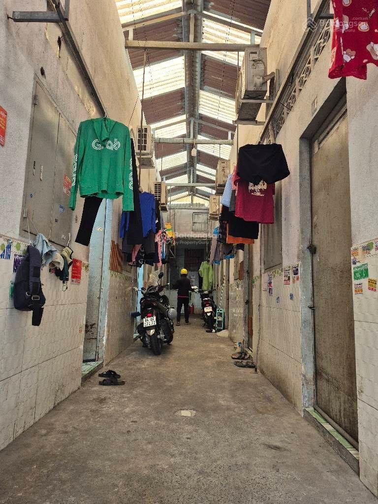 Bán cặp nhà 10 x 21m, 215m2, hẻm xe hơi tránh ngay Gò Mây giáp Tân Phú - nhỉnh 12 tỷ Bán cặp nhà 10 x 21m, 215m2, hẻm xe hơi tránh ngay Gò Mây giáp Tân Phú - nhỉnh 12 tỷ