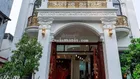 Cần bán gấp căn biệt thự hướng đông,khu Nam Phú,dự án Nam Long, P.Tân Thuận,Q.7-Giá 40 tỷ-Dt 252m2