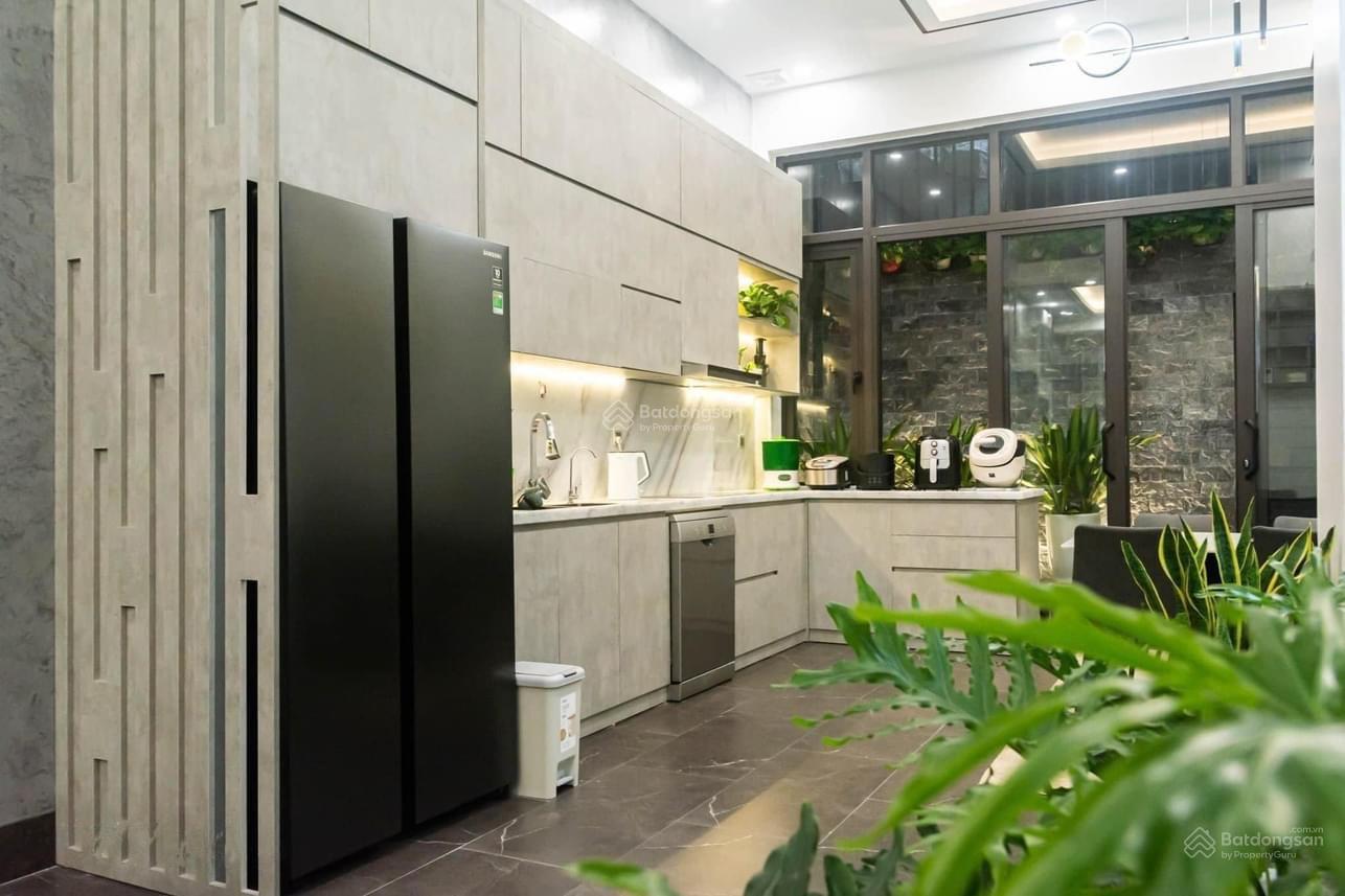 Cần bán gấp căn biệt thự hướng đông,khu Nam Phú,dự án Nam Long, P.Tân Thuận,Q.7-Giá 40 tỷ-Dt 252m2