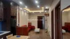 Tuyệt chủng căn góc chung cư Phenika sẵn sổ Hà Nội, 66m2 2PN 2WC, cho thuê 6tr/tháng, sát Metro 05