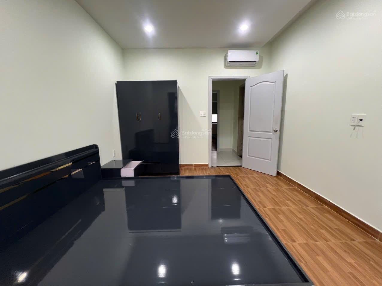 Nhà cho thuê tại Bến Lức( nhà mới , nội thất mới chưa qua sử dụng) 0763 944 *** Bảo Yến