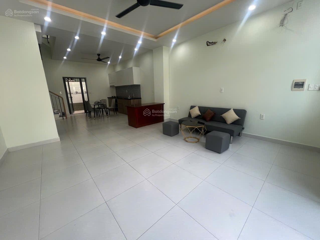 Nhà cho thuê tại Bến Lức( nhà mới , nội thất mới chưa qua sử dụng) 0763 944 *** Bảo Yến