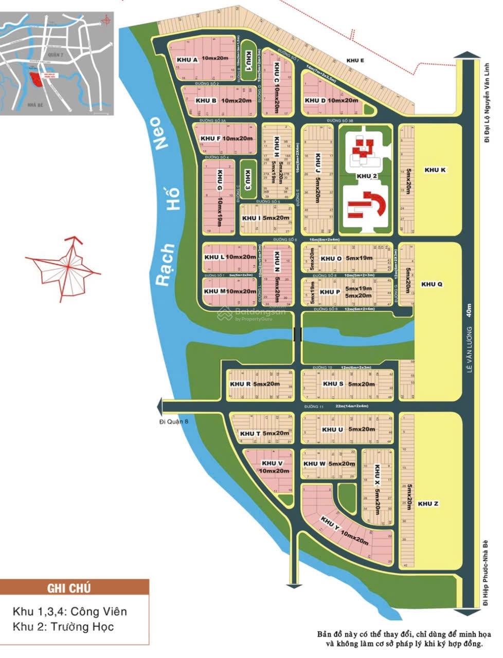 - Bán Gấp Lô Góc 7,5x20m.Dt:138m2. 2 Mặt Tiền KDC Sadeco PK A. Nhà Bè.Giá: 18tỷ.Lh:0938 888 *** - Bán Gấp Lô Góc 7,5x20m.Dt:138m2. 2 Mặt Tiền KDC Sadeco PK A. Nhà Bè.Giá: 18tỷ.Lh:0938 888 ***