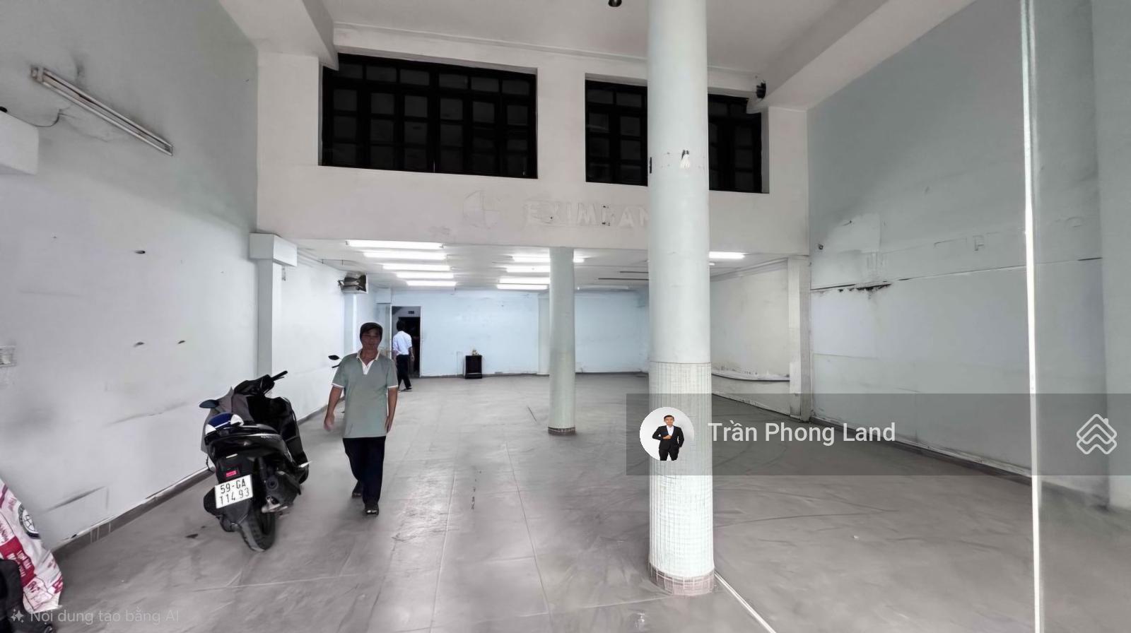 Chính chủ gửi cho thuê nhà mặt tiền Số 10 Kinh Dương Vương, Q6, 8x25m, trệt lửng 3 lầu, 0908 140 *** Chính chủ gửi cho thuê nhà mặt tiền Số 10 Kinh Dương Vương, Q6, 8x25m, trệt lửng 3 lầu, 0908 140 ***