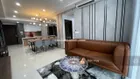 Bán căn 3PN One Verandah view Sông và Pháo hoa - 107m2 Full nt, Suất SPA