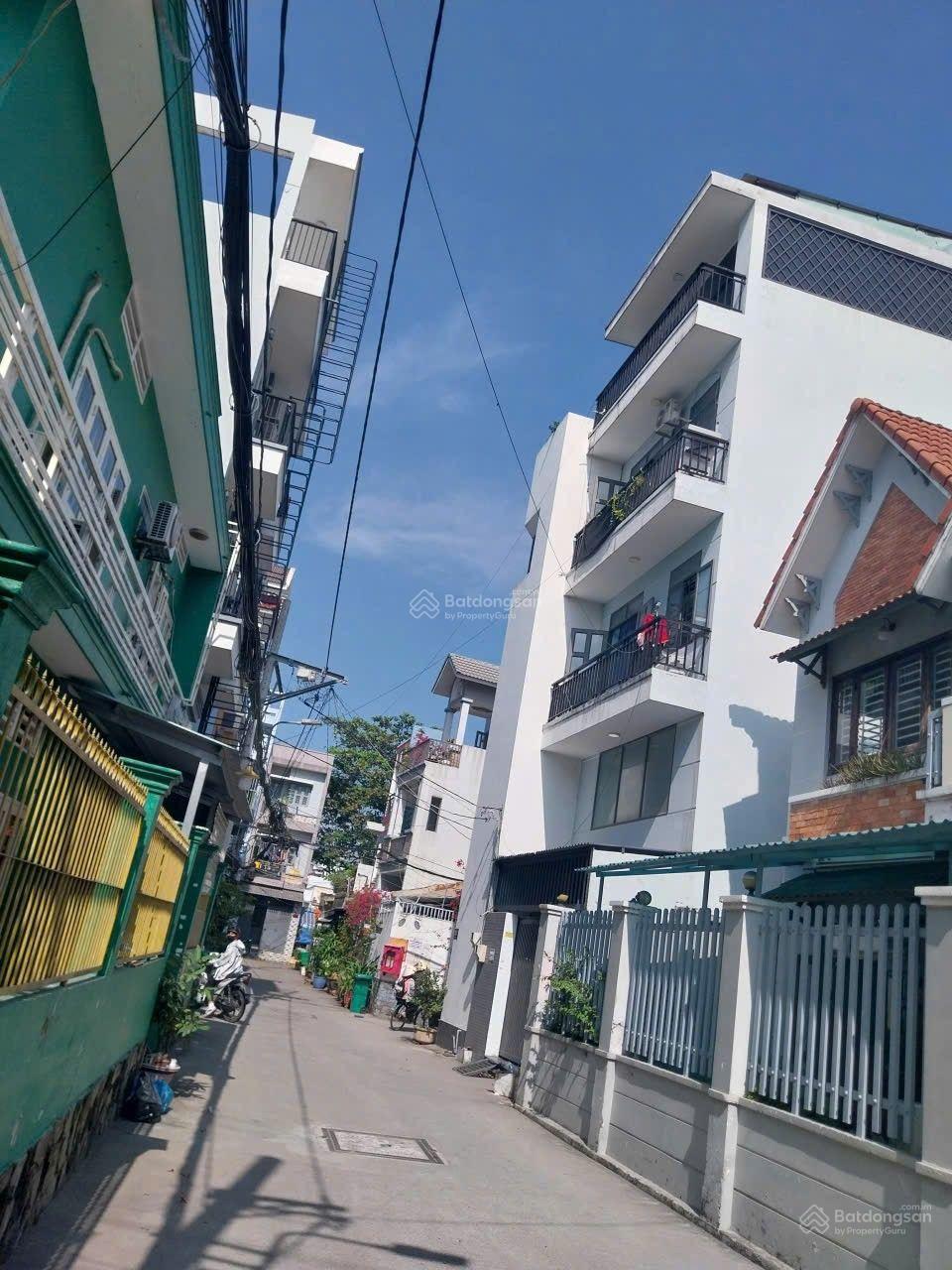 BÁN NHÀ 10 CHDV CÓ GÁC ĐANG CHO THUÊ HXT MỚI MUA SẴN DÒNG THU ỔN ĐỊNH BÁN NHÀ 10 CHDV CÓ GÁC ĐANG CHO THUÊ HXT MỚI MUA SẴN DÒNG THU ỔN ĐỊNH