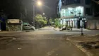 - Bán Gấp Lô Đất Góc 7,5x20m. Dt: 138m2. 2 Mặt Tiền KDC Sadeco Phước Kiển A. Nhà Bè. Giá: 18tỷ