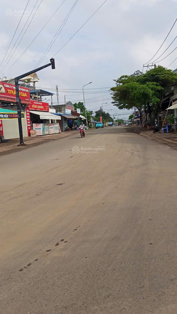 BÌNH LỘC TRỤC CHÍNH LÊ A | NỀN NHỎ DỄ MUA BÌNH LỘC TRỤC CHÍNH LÊ A | NỀN NHỎ DỄ MUA