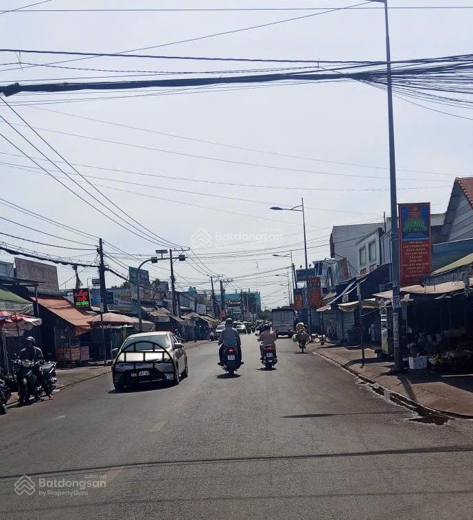 BÌNH LỘC TRỤC CHÍNH LÊ A | NỀN NHỎ DỄ MUA BÌNH LỘC TRỤC CHÍNH LÊ A | NỀN NHỎ DỄ MUA