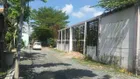 Bán Gấp 1500m2.Đất Có 600m2 thổ cư Sẵn Nhà Thô 1Hầm,1trệt ,3 lầu. Đ Số 1,P Long Trường,Q9.Giá:49tỷ