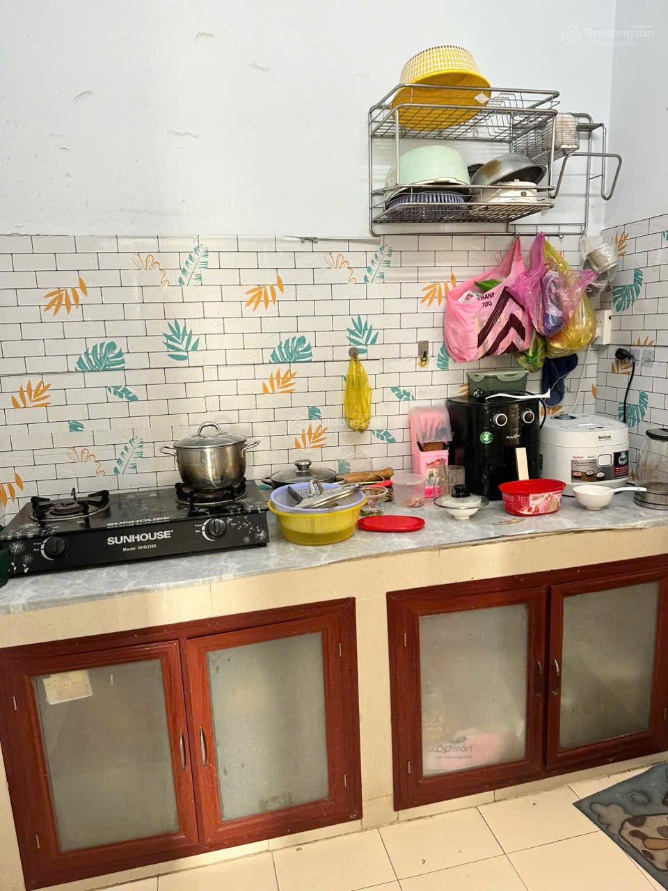 Bán gấp CC Tây Thạnh DT 58m,2ty2 BL 2PN 1WC Giáp Aeon Tân Phú