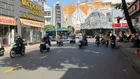 BÁN NHÀ TÂN PHÚ - HẺM XE HƠI - 4.1X20M2 - TÂN HƯƠNG - TIỆN XÂY MỚI