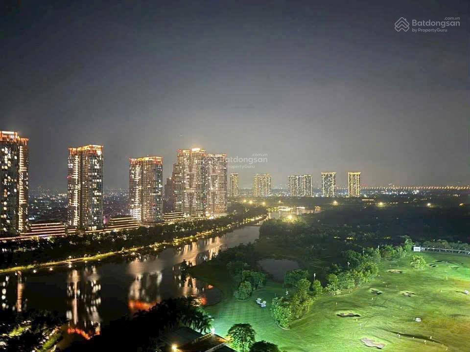 GIẢM LỚN MỜI AC ĐẦU TƯ VÀO TIỀN Ecopark 158m2 AQUABAY 11 tỷ - 165M2 GIÁ dưới 13ty -212m2 GIÁ 14ty