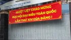 Cho thuê nhà ngay Trường Nguyễn Công Trứ, tiện vừa ở vừa KD