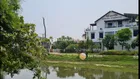 Chủ kẹt tiền bán gấp lô đất mặt tiền Cẩm Thanh, 1.500m2, 1.000m2 đất ở, giá 20 tỷ