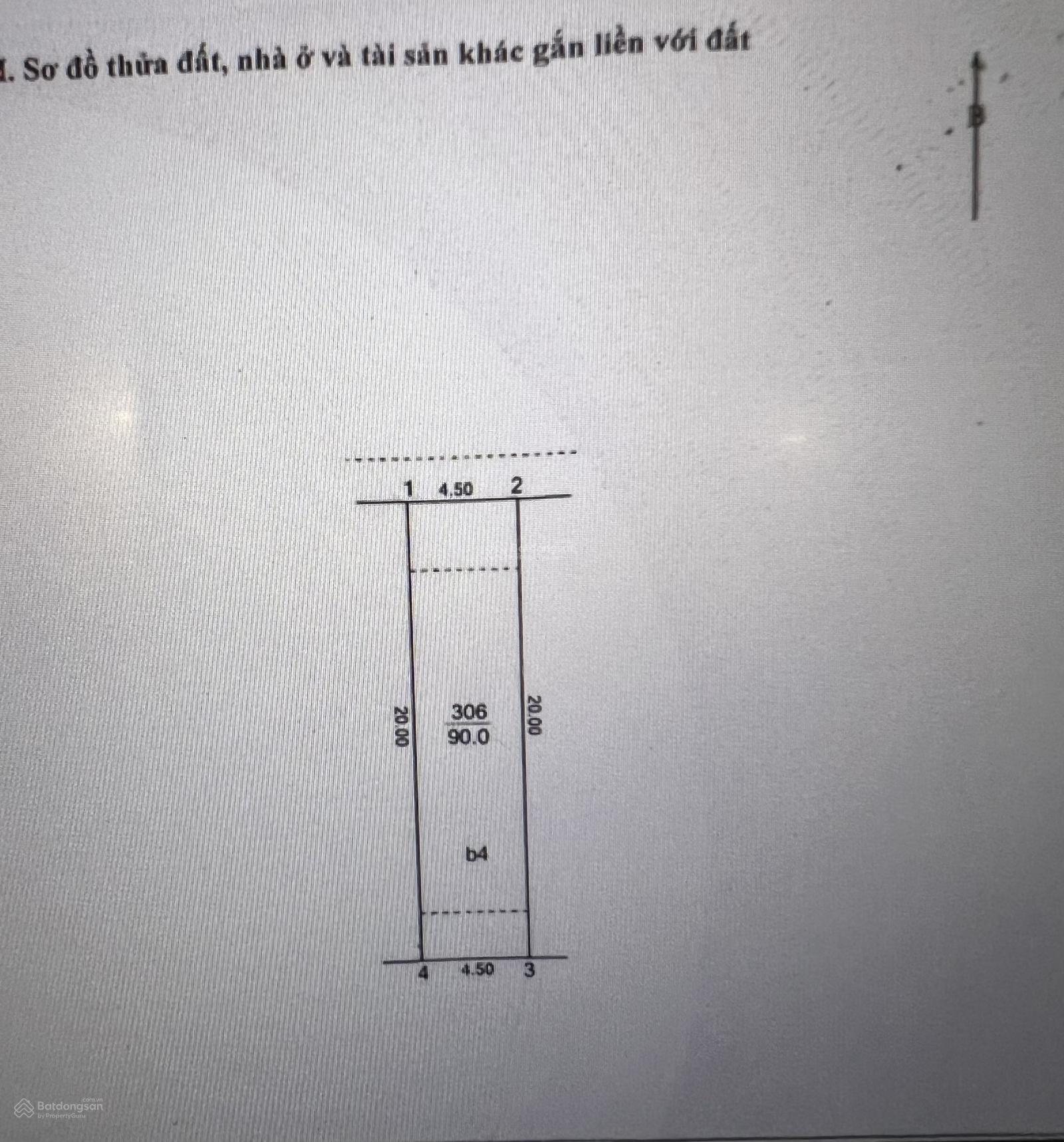 Giá bán nhanh trước Tết. LK 90m2 nhà 5 tầng Full nội thất. Có thang máy. Chính chủ giá 24.5 tỷ.