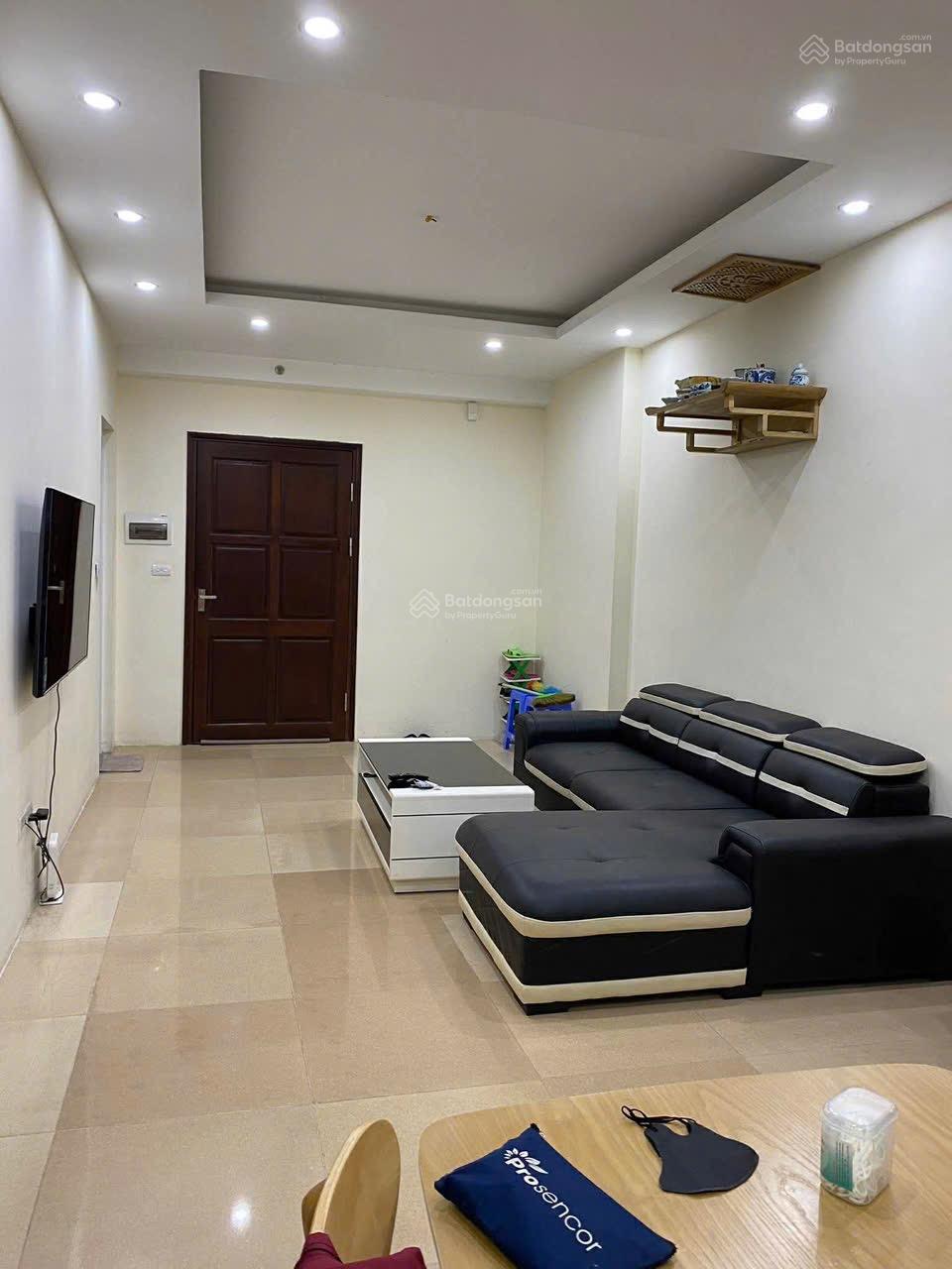 Chủ nhà cần tiền bán nhanh căn góc 2N2WC Phenikaa