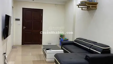 Chủ nhà cần tiền bán nhanh căn góc 2N2WC Phenikaa