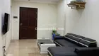 Chủ nhà cần tiền bán nhanh căn góc 2N2WC Phenikaa