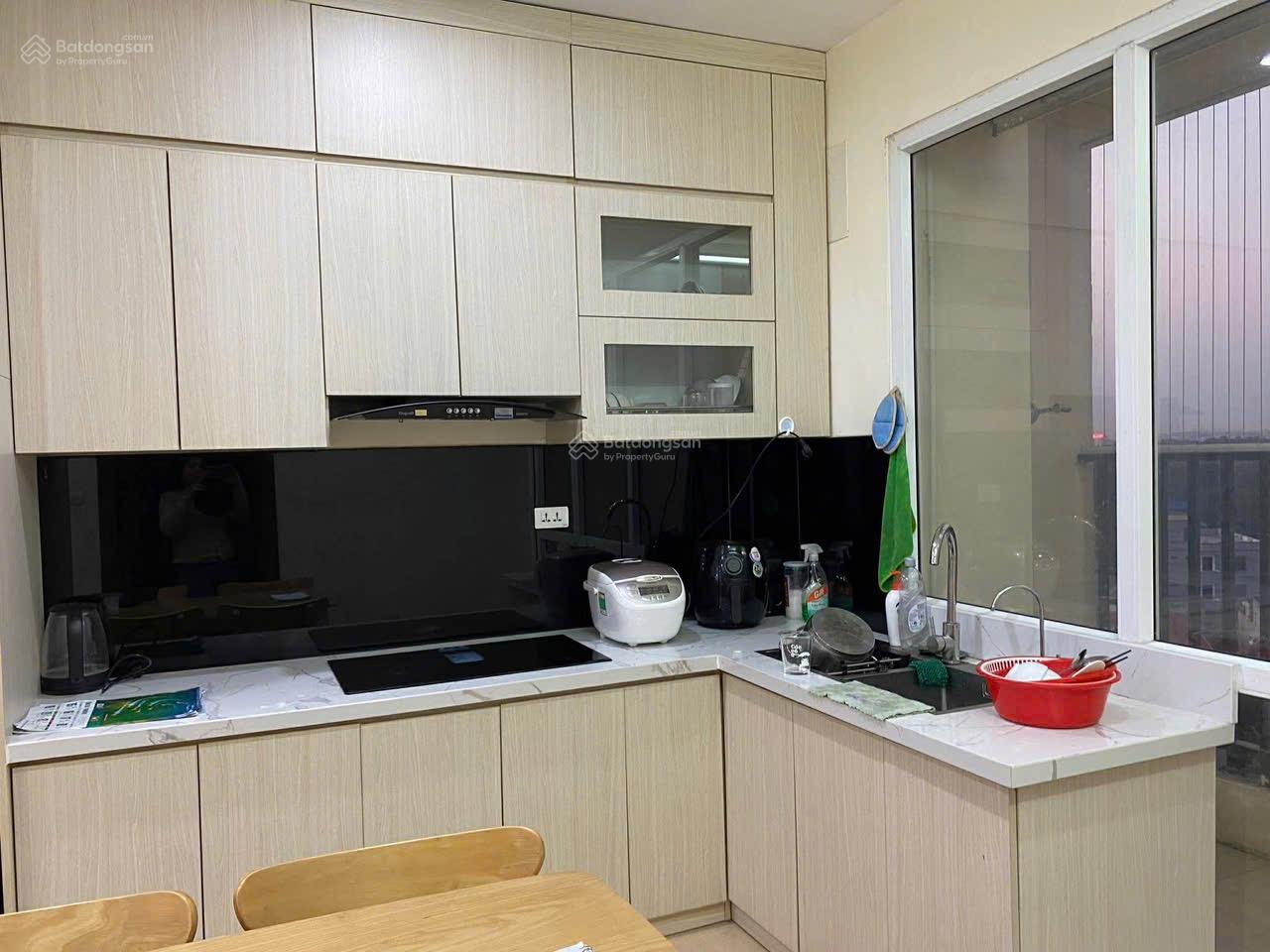 Chủ nhà cần tiền bán nhanh căn góc 2N2WC Phenikaa