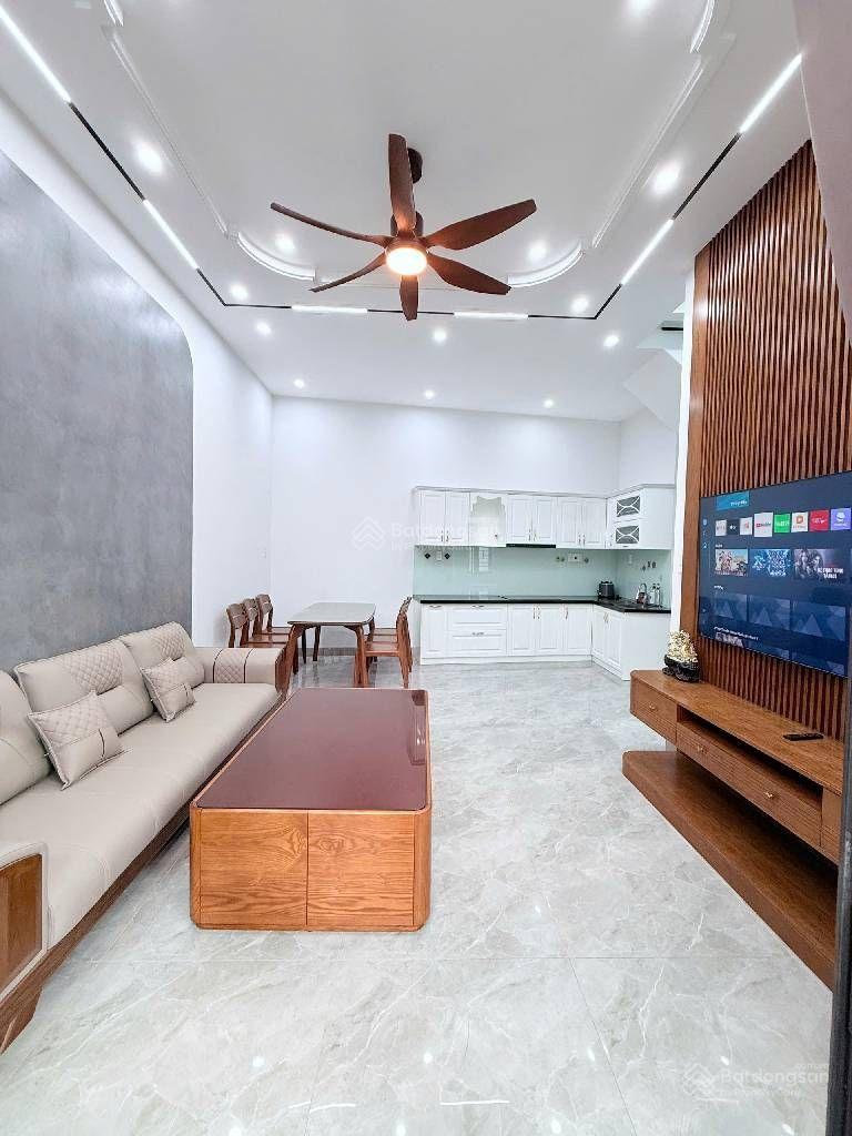 NHÀ KIỆT Ô TÔ NGUYỄN XÍ 70m GẦN LÝ THÁI TÔNG CHỈ 5,0 TỶ | VÀO Ở NGAY, Cho thuê dễ, gần biển NHÀ KIỆT Ô TÔ NGUYỄN XÍ 70m GẦN LÝ THÁI TÔNG CHỈ 5,0 TỶ | VÀO Ở NGAY, Cho thuê dễ, gần biển