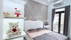 NHÀ KIỆT Ô TÔ NGUYỄN XÍ 70m GẦN LÝ THÁI TÔNG CHỈ 5,0 TỶ | VÀO Ở NGAY, Cho thuê dễ, gần biển