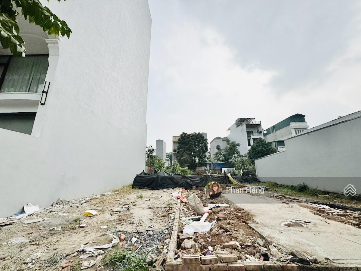 BÁN MẢNH ĐẤT KHU TĐC TRẦN ĐĂNG KHOA - MẶT ĐƯỜNG NHỰA VỈA HÈ OTO TRÁNH - KINH DOANH