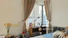 Căn góc view rộng tầng trung, nhà mới 98% Safira Khang Điền chủ thiện chí bán, sổ sẵn công chứng