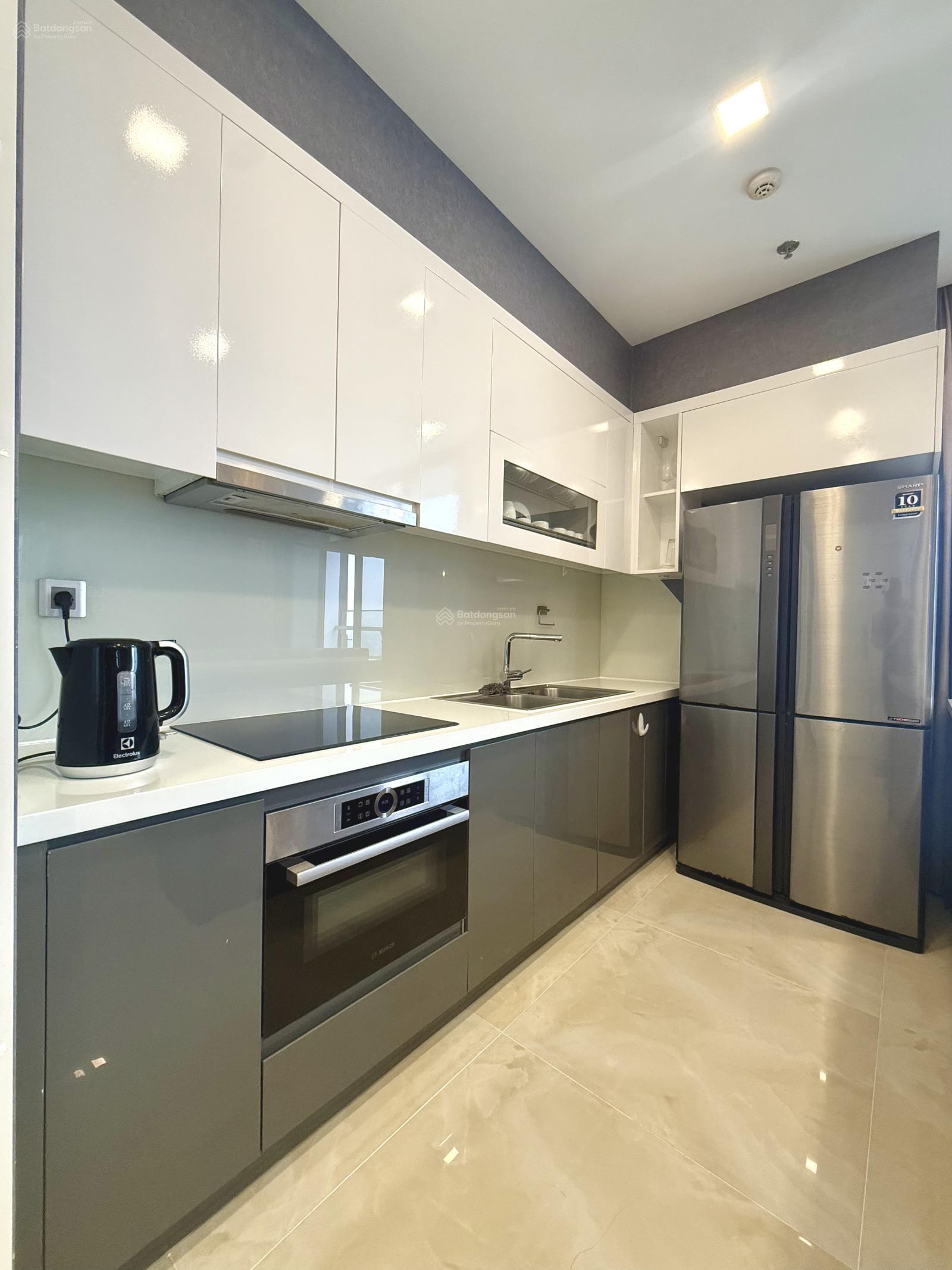 Căn hộ Vinhome Bason 2PN 1WC 68m2 tầng 47 nội thất cao cấp, view thành phố. LH ngay 0764 891 *** Căn hộ Vinhome Bason 2PN 1WC 68m2 tầng 47 nội thất cao cấp, view thành phố. LH ngay 0764 891 ***