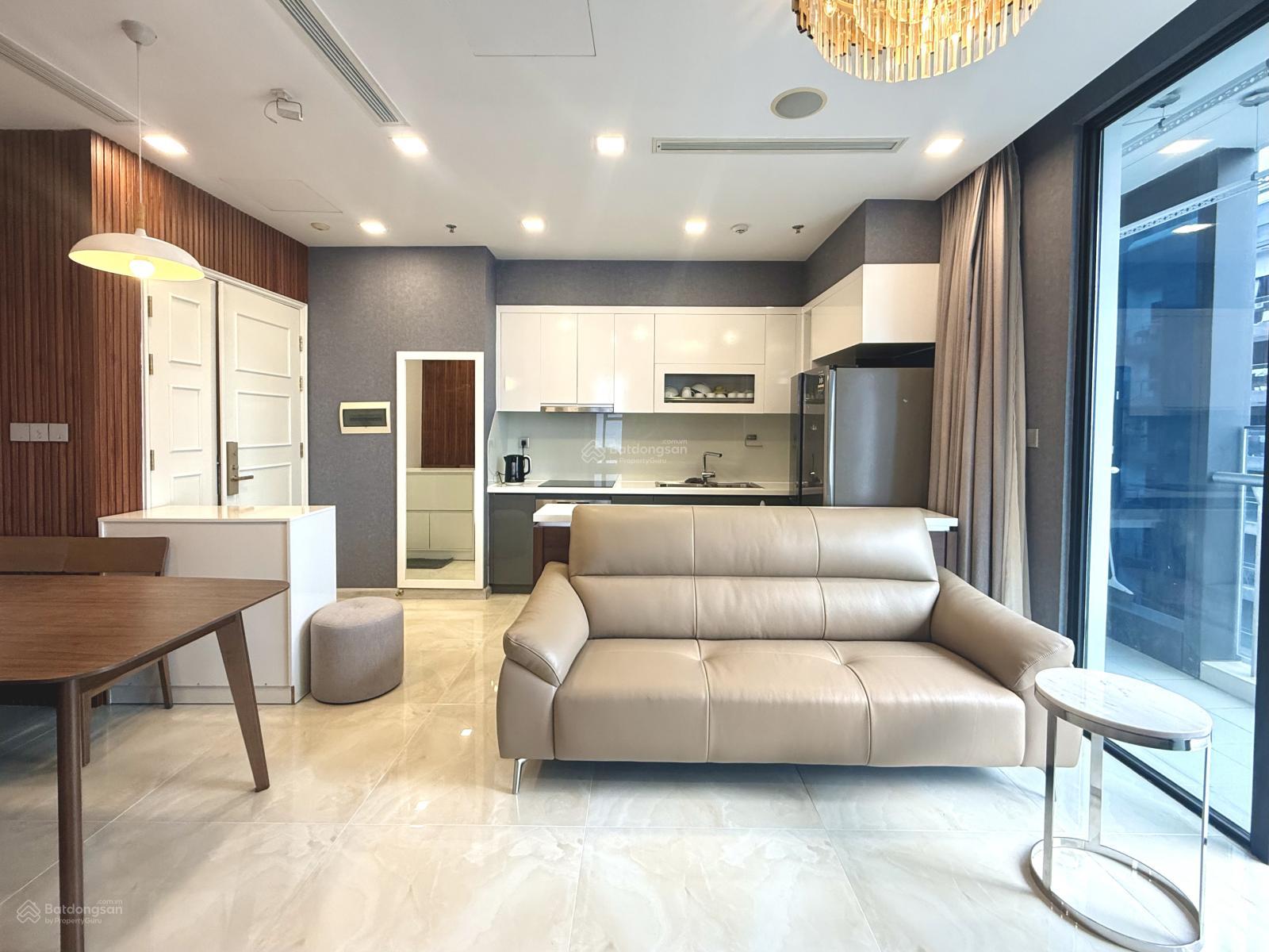 Căn hộ Vinhome Bason 2PN 1WC 68m2 tầng 47 nội thất cao cấp, view thành phố. LH ngay 0764 891 *** Căn hộ Vinhome Bason 2PN 1WC 68m2 tầng 47 nội thất cao cấp, view thành phố. LH ngay 0764 891 ***