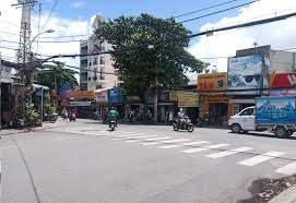 Bán nhà mặt phố Sơn Tây Ba Đình 470m2 mặt tiền 18m 525 tỷ cấp 4 xây tòa văn phòng LHCC 0976 052 ***