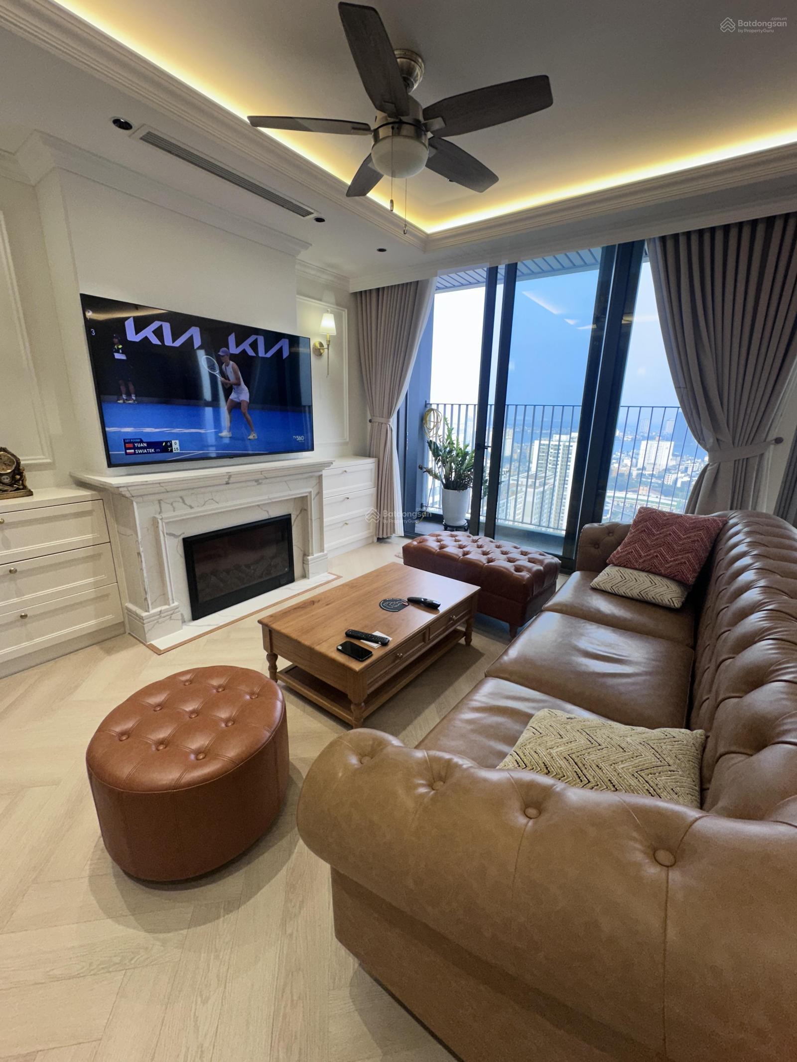 Chính chủ cần cho thuê căn hộ cao cấp 2 ngủ 2 vệ sinh với 105m2 View trọn Hồ Tây rất đẹp Chính chủ cần cho thuê căn hộ cao cấp 2 ngủ 2 vệ sinh với 105m2 View trọn Hồ Tây rất đẹp