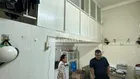 Nhà Becamex Định Hòa. Lầu 2 sổ hồng 100 triệu. Còn góp 20 năm 450 triệu. Toàn quốc mua được