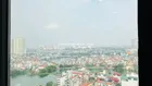 5,95 TỶ/70M2, 3 NGỦ VIEW HỒ CHUNG CƯ PHỐ TAM TRINH, 1 CĂN DUY NHẤT.