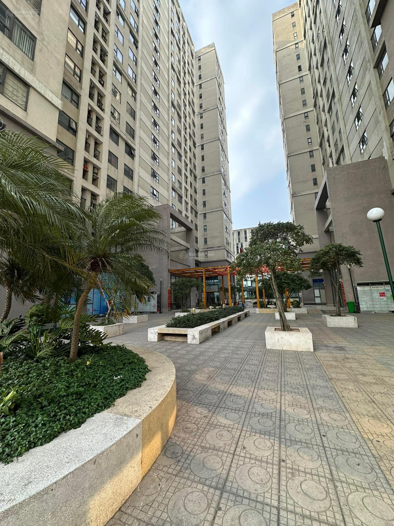 5,95 TỶ/70M2, 3 NGỦ VIEW HỒ CHUNG CƯ PHỐ TAM TRINH, 1 CĂN DUY NHẤT.