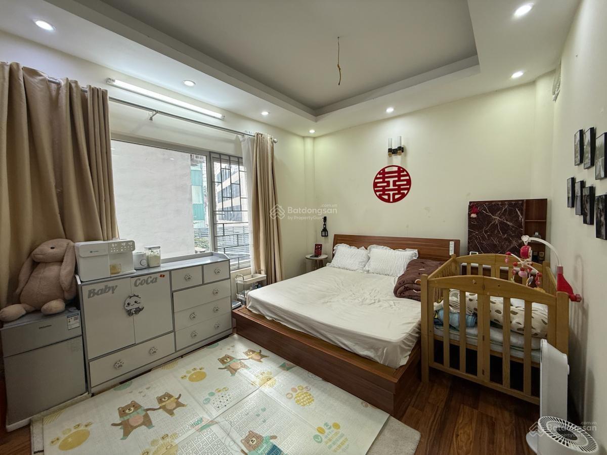 Bán Nhà Văn Cao Ba Đình 60m2 5 tầng mặt tiền 5.5m Hơn 15 tỷ Gần Ô tô Nhà Đẹp ở Ngay LHCC 0976 052 *** Bán Nhà Văn Cao Ba Đình 60m2 5 tầng mặt tiền 5.5m Hơn 15 tỷ Gần Ô tô Nhà Đẹp ở Ngay LHCC 0976 052 ***