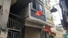 Bán gấp nhà Ngô Quyền,Hà Đông 40m 4 tầng, 20 ra trục chính ô tô tránh ,giá chỉ 8 tỷ