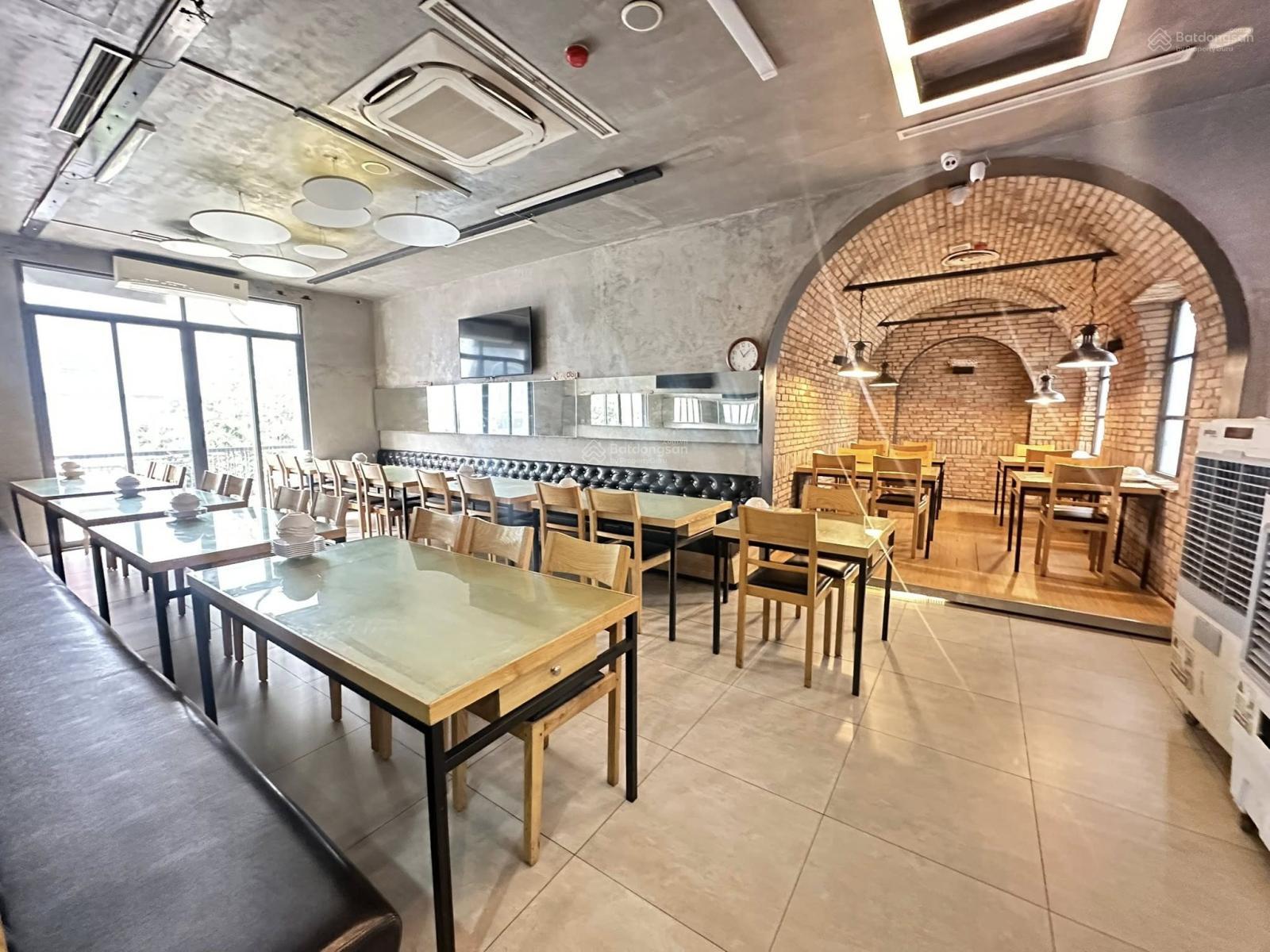 BÁN NHÀ MAI HẮC ĐẾ HAI BÀ TRƯNG DT 77/89M x 7T x MT 4,8M GIÁ 67 TỶ CÓ THƯƠNG LƯỢNG BÁN NHÀ MAI HẮC ĐẾ HAI BÀ TRƯNG DT 77/89M x 7T x MT 4,8M GIÁ 67 TỶ CÓ THƯƠNG LƯỢNG