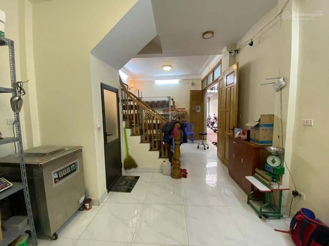 Bán Nhà Núi Trúc Ba Đình 348m2 mặt tiền 12m Hơn 92 tỷ Cấp 4 Ô tô Tránh Kinh Doanh LHCC 0976 052 ***