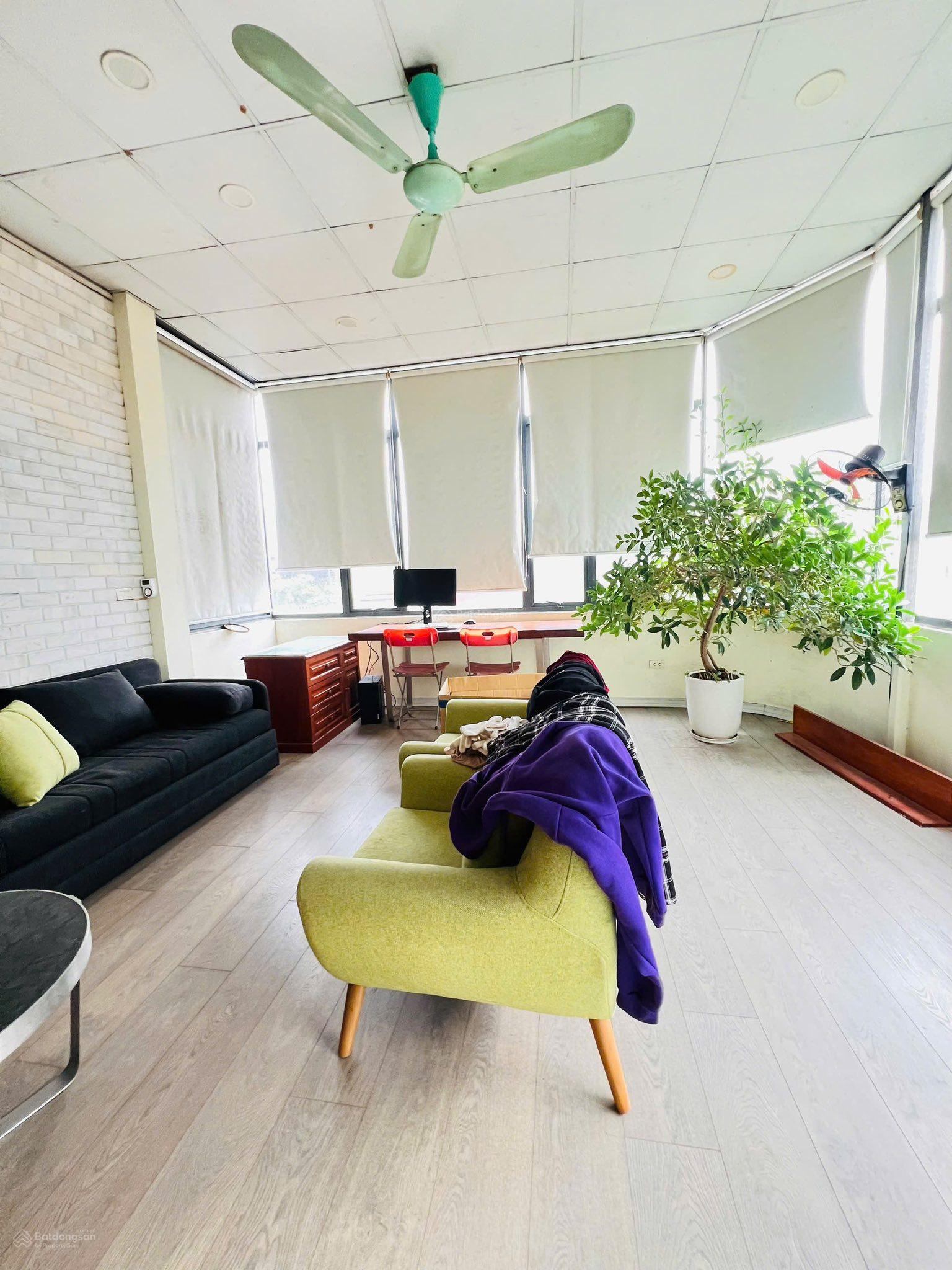 BÁN NHÀ NGUYỄN ĐỨC CẢNH HOÀNG MAI DT 57M x 5T x MT 3,9M GIÁ 42 TỶ CÓ THƯƠNG LƯỢNG BÁN NHÀ NGUYỄN ĐỨC CẢNH HOÀNG MAI DT 57M x 5T x MT 3,9M GIÁ 42 TỶ CÓ THƯƠNG LƯỢNG