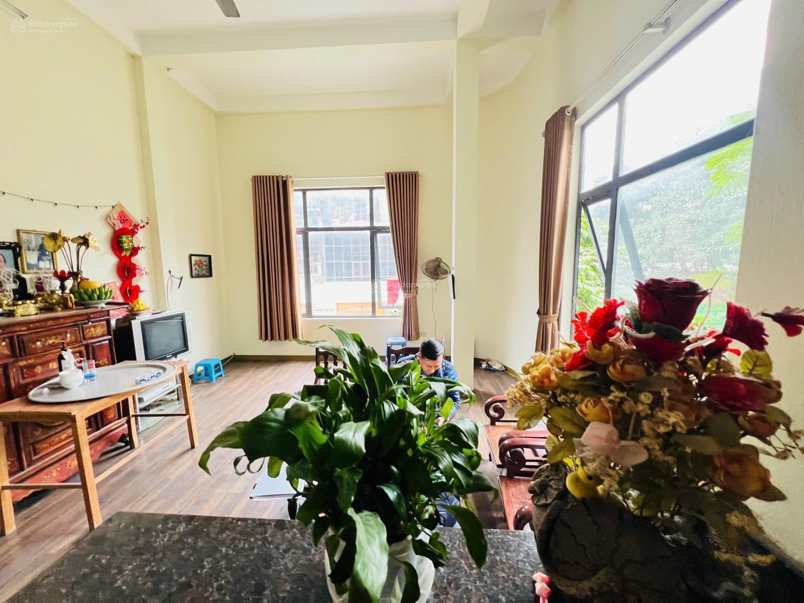 BÁN NHÀ NGUYỄN ĐỨC CẢNH HOÀNG MAI DT 57M x 5T x MT 3,9M GIÁ 42 TỶ CÓ THƯƠNG LƯỢNG BÁN NHÀ NGUYỄN ĐỨC CẢNH HOÀNG MAI DT 57M x 5T x MT 3,9M GIÁ 42 TỶ CÓ THƯƠNG LƯỢNG