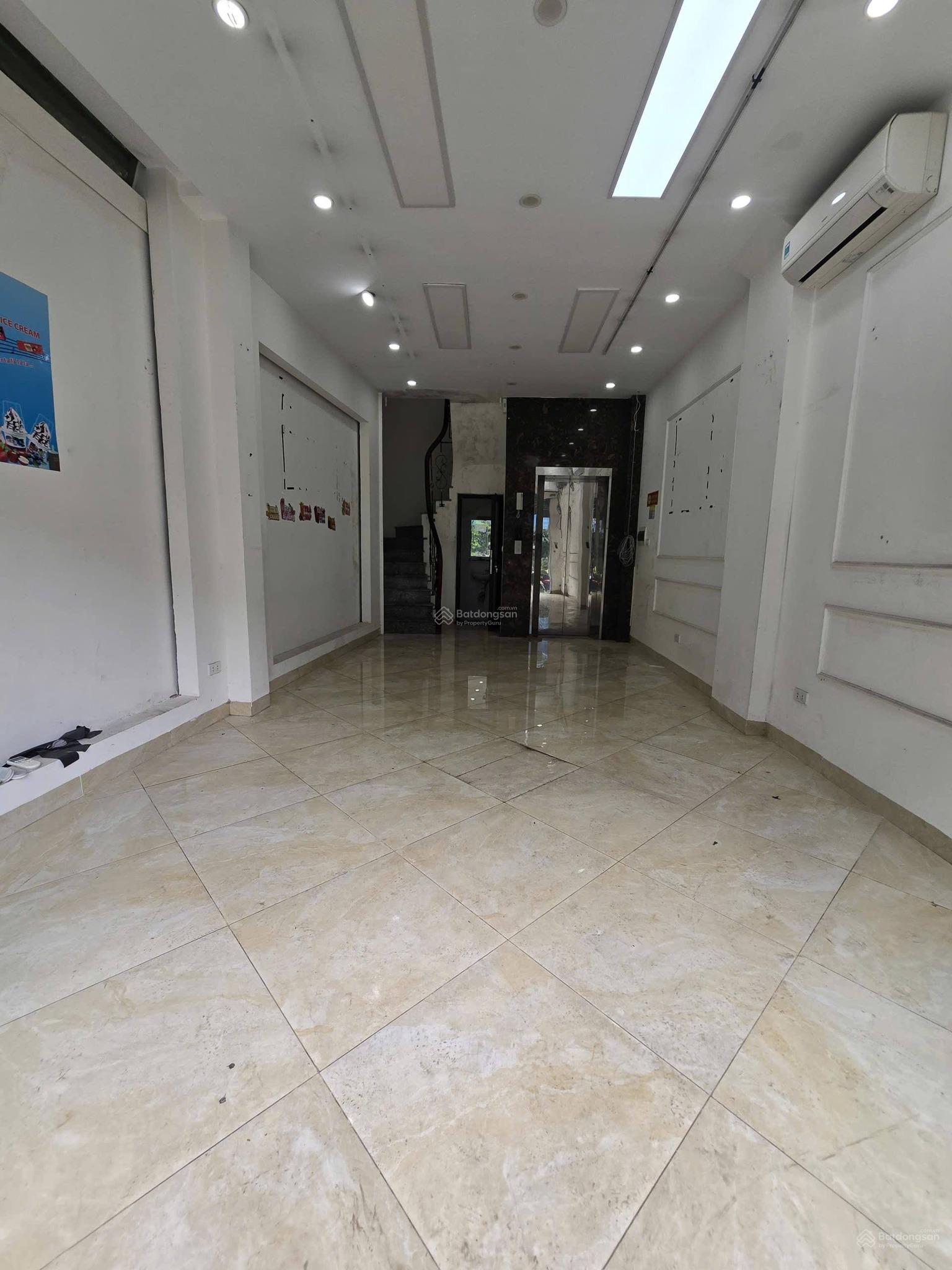 BÁN NHÀ MP LÁNG HẠ ĐỐNG ĐA DT 32/38M x 6T x MT 4,1M GIÁ 20,5 TỶ CÓ THƯƠNG LƯỢNG BÁN NHÀ MP LÁNG HẠ ĐỐNG ĐA DT 32/38M x 6T x MT 4,1M GIÁ 20,5 TỶ CÓ THƯƠNG LƯỢNG