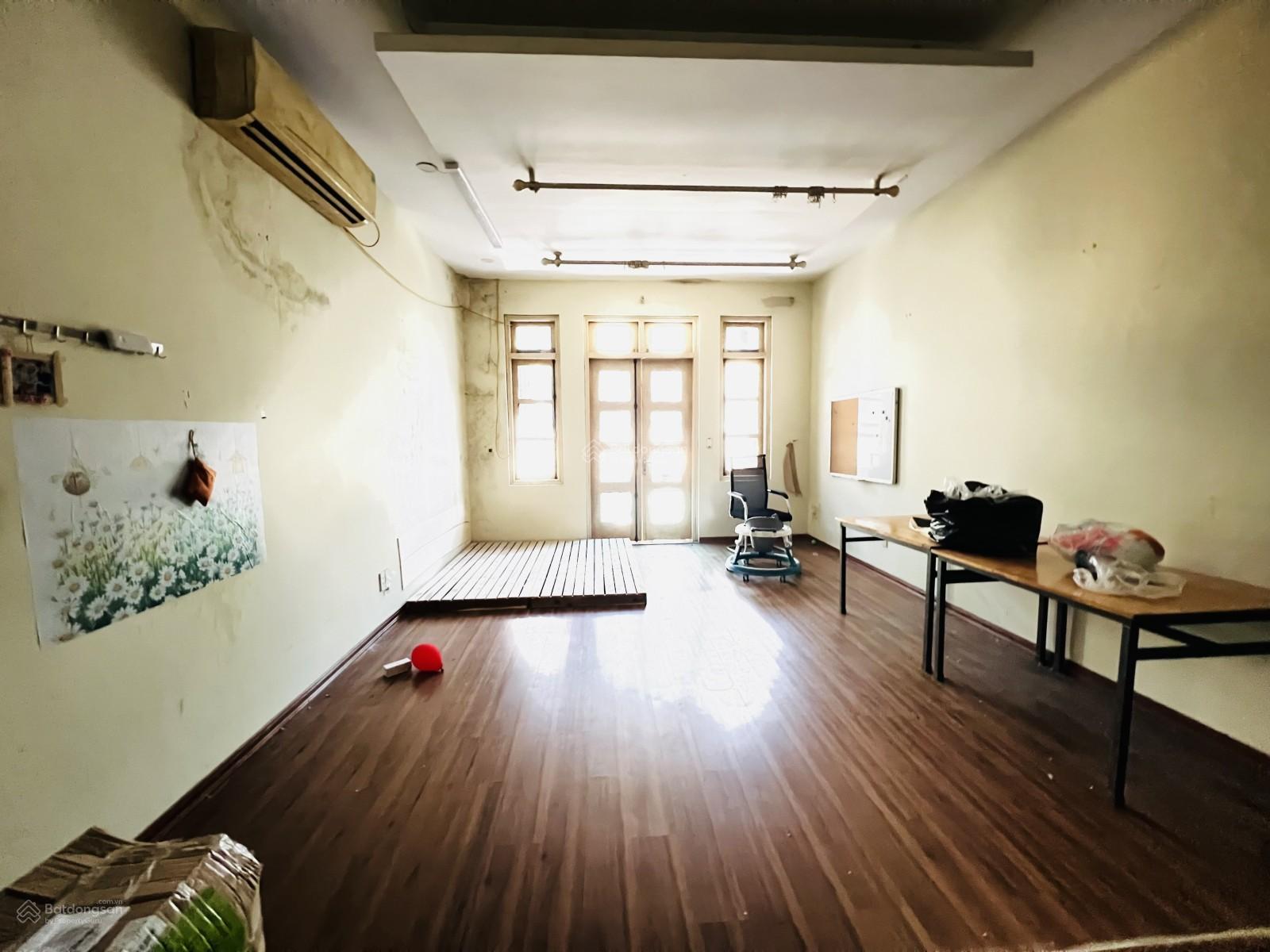 Bán nhà Thái Hà Đống Đa 110m2 5 Tầng Mặt tiền 4.8m hơn 50 tỷ kinh doanh ô tô tránh thuê ~40tr/th Bán nhà Thái Hà Đống Đa 110m2 5 Tầng Mặt tiền 4.8m hơn 50 tỷ kinh doanh ô tô tránh thuê ~40tr/th