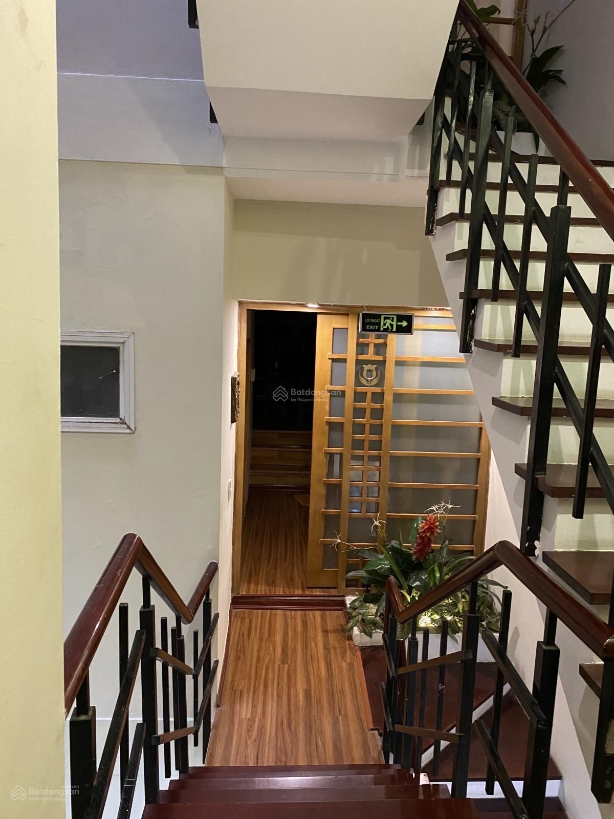 Bán nhà Thái Hà Đống Đa 110m2 5 Tầng Mặt tiền 4.8m hơn 50 tỷ kinh doanh ô tô tránh thuê ~40tr/th Bán nhà Thái Hà Đống Đa 110m2 5 Tầng Mặt tiền 4.8m hơn 50 tỷ kinh doanh ô tô tránh thuê ~40tr/th