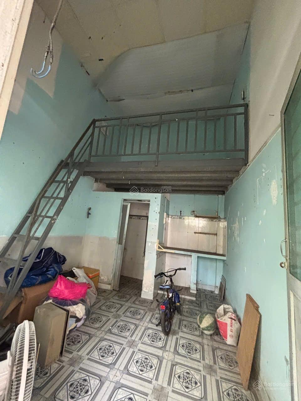 BÁN 8 CĂN NHÀ TRỌ . TÂN PHÚ Q7 . 155M2 GIÁ 5,2TỶ . SỔ HỒNG RIÊNG