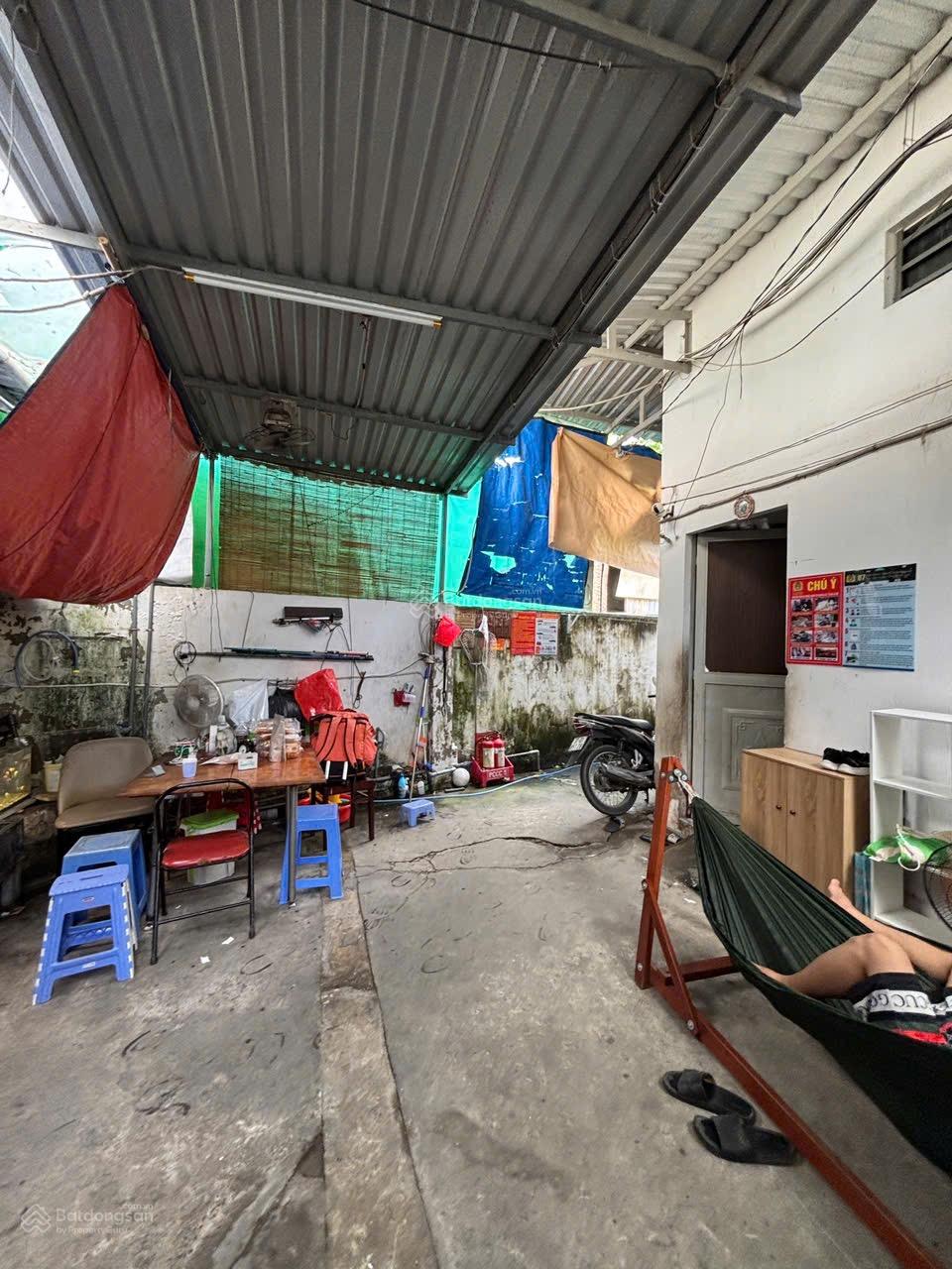 BÁN 8 CĂN NHÀ TRỌ . TÂN PHÚ Q7 . 155M2 GIÁ 5,2TỶ . SỔ HỒNG RIÊNG